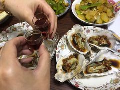 -盒马鲜生(大成店)