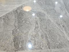 -牛天下·牛肉·海鲜·打边炉·融合菜
