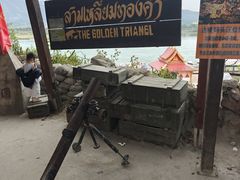 -西双版纳傣族园