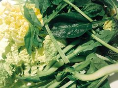 -红山红餐厅(宏源大厦店)