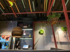 -大丰收脆鱼(福州台江万达店)