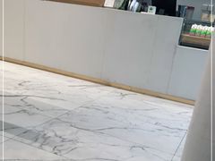 -喜茶(永旺梦乐城店)