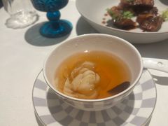 -金海华·Winsun玲珑国际·赫本时光(园区金鸡湖店)