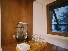 -PUZZLE COFFEE 拼图咖啡