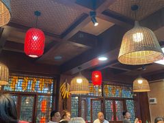 -富正毅三下锅连锁(三店)