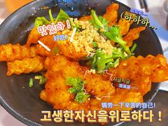 -玉林串串香·自助串串(崇文门搜秀店)