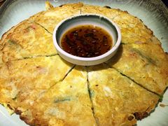 -金家休闲餐吧(金家小吃四店)