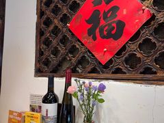 -吃货私房菜(丽江束河古镇店)