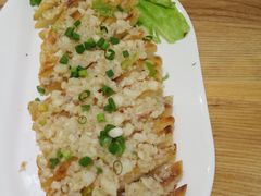 -小艺烧烤(曲江店)