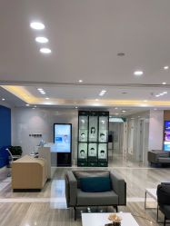 -雍禾植发全国连锁