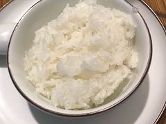 -禾珍珠家常小馆(河南博物院店)