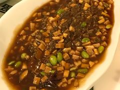 -静莲斋素食(慈云寺店)