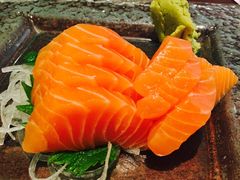 -黑松白鹿(崇文门新活馆店)
