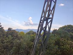 -Helens海伦司小酒馆(王家湾人信汇店)