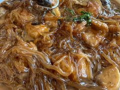 -江仙雅居(苏州桥店)
