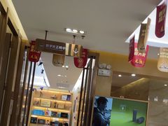 -佛山中大口腔医院·市二级口腔专科医院