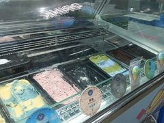 -深海中餐厅(国家海洋博物馆店)