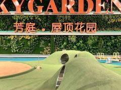 -国芳中心