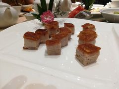 -白云宾馆·白云宴餐厅