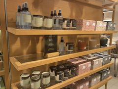 -ZARAHOME(虹桥南丰城店)