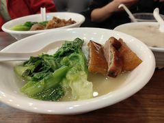 -沙河粉村·国家非遗传承(云台店)