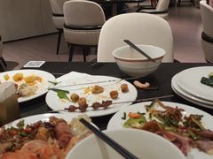 -星河湾温泉洗浴酒店