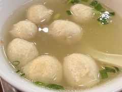-东街钟楼肉粽(总店)