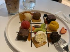 -哈根达斯(西安高新店)