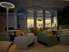 -浦乐汇·汤泉水世界