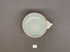 -上海观复博物馆