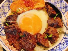 -山葵家·创意料理(临平银泰城店)