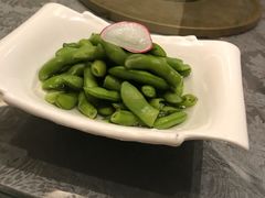 -老东吴食府(雅都店)