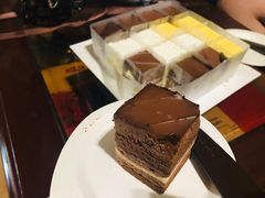 -ebeecake小蜜蜂蛋糕(酒仙桥店)