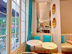 -PAUL LAFAYET 法式甜品(港汇广场店)