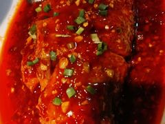 -永乐饭店