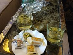 -金海岸足道(联盛大厦店)