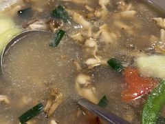 -老蒲鲜·地标·非遗美食(涵江店)