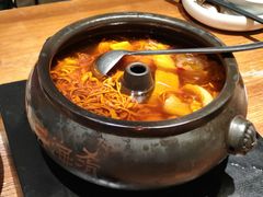 云海肴汽锅鸡-云海肴·汽锅鸡·云南菜(美罗城店)