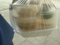 -豆恩咖餐(厦大翔安店)