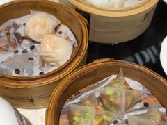 -顺轩海鲜火锅酒家