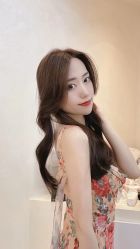 -Cima salon西玛沙龙