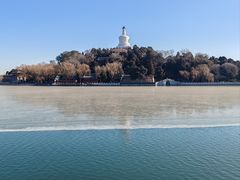 -峨嵋酒家(地安门店)