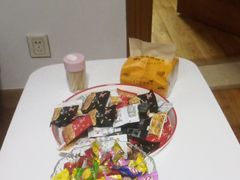 -静沐人生养生馆(佳宁娜分店)