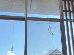 -老东阳·外婆菜(横店店)