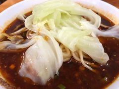 -蒋六十八梯眼镜面(渝中店)