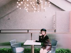 -三间愈舍·Triple Spa(重庆IFS国金中心店)