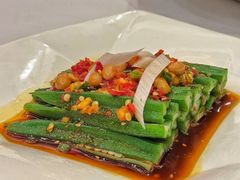 -大蓉和(一品天下店)