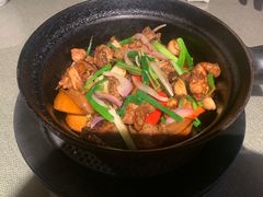 -朴墅(西湖青芝坞店·杭帮菜·家宴.14年的店)