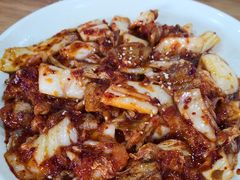 -贤花饭店(城阳店)