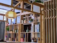 -大嘻咹biangbiang面(北大街店)